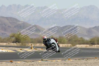 media/Apr-26-2025-BRL Bagger Racing League (Sat) [[9e270f465f]]/4-Twins Unlimited and SBK Qualifying/